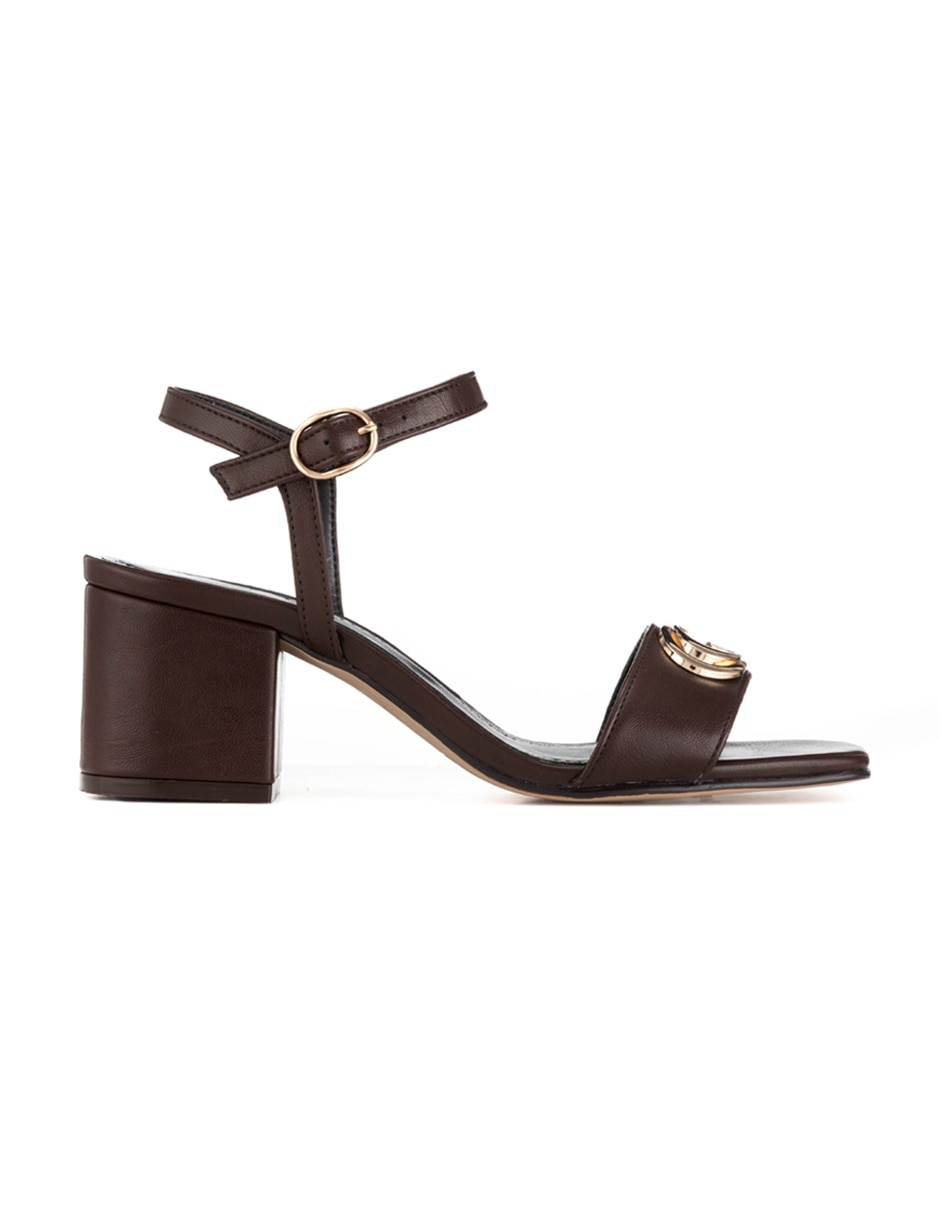 Sandalia para mujer Sandalia para mujer