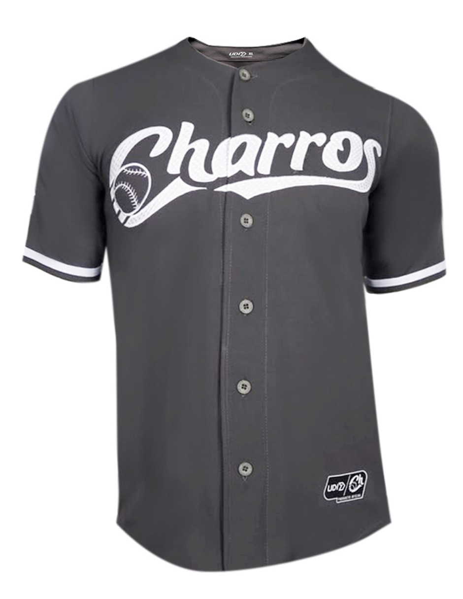 Jersey de tercer equipo de manga corta fan para hombre Jersey de tercer equipo de manga corta fan para hombre