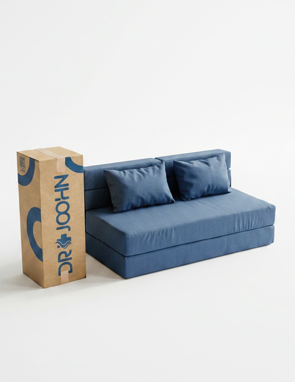 Sofá cama Sofá cama