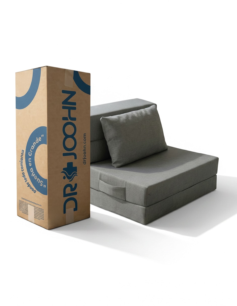 Sofá cama Sofá cama