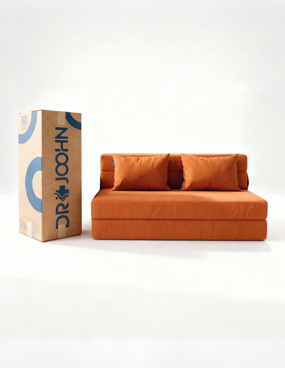 Sofá cama Sofá cama