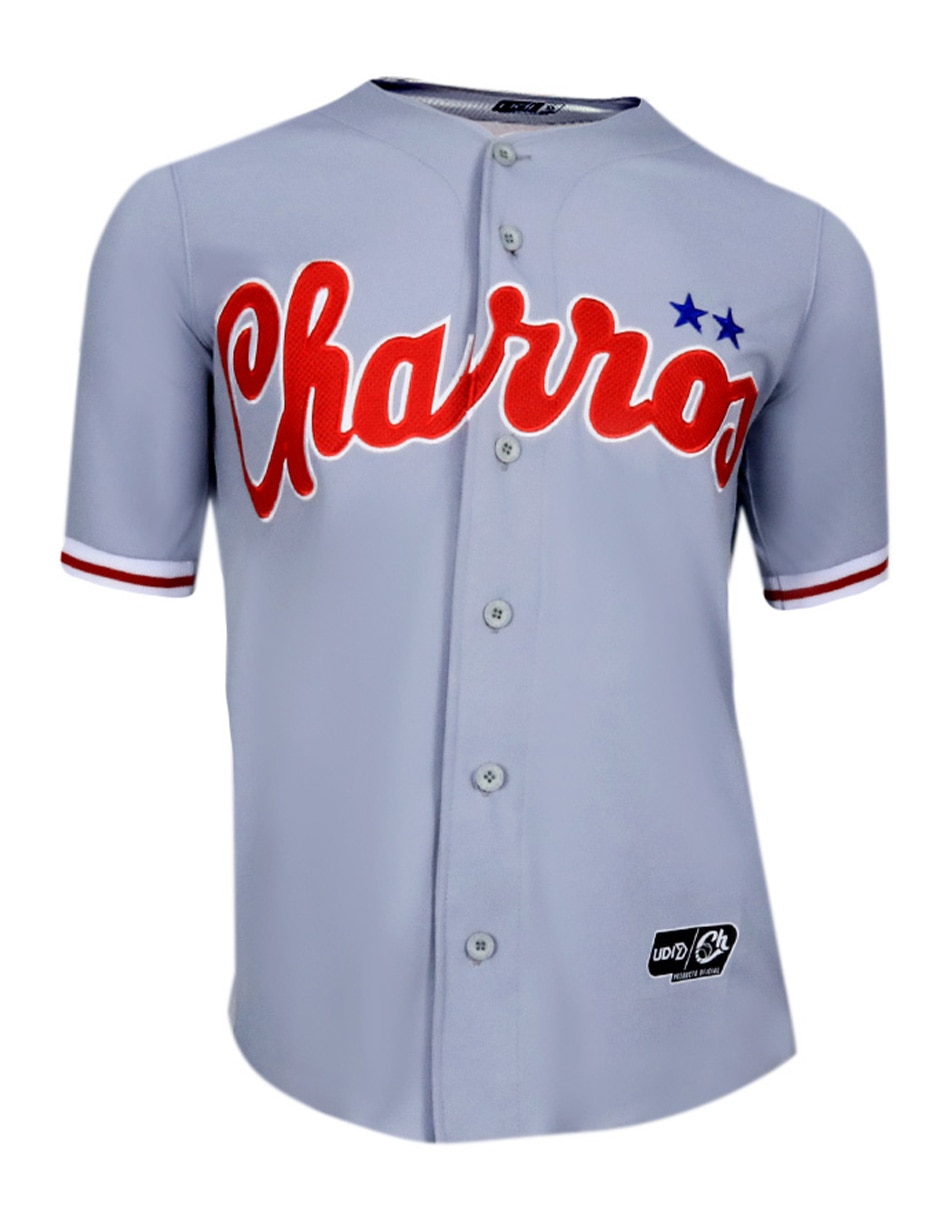 Jersey de tercer equipo de manga corta para hombre Jersey de tercer equipo de manga corta para hombre