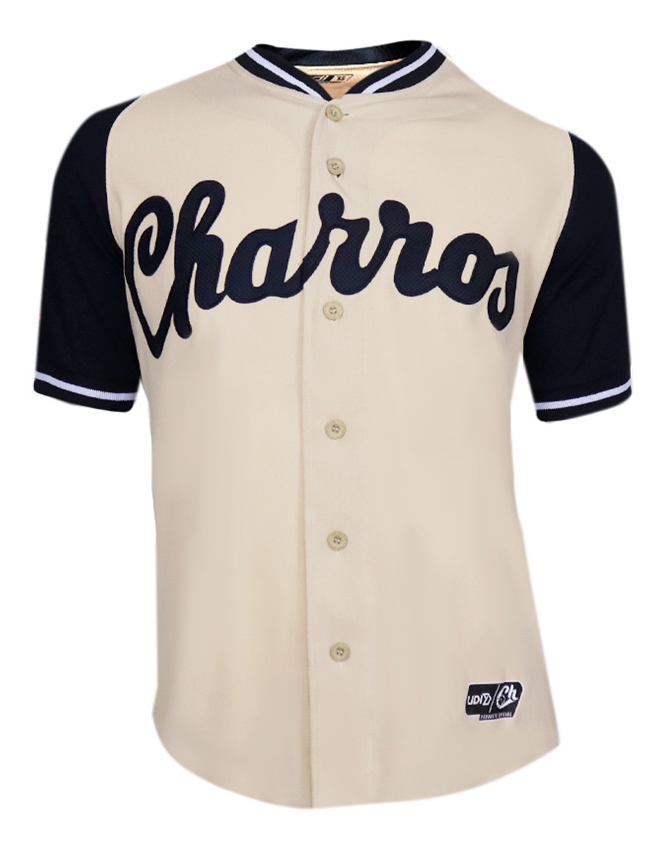 Jersey de tercer equipo de manga corta para hombre Jersey de tercer equipo de manga corta para hombre