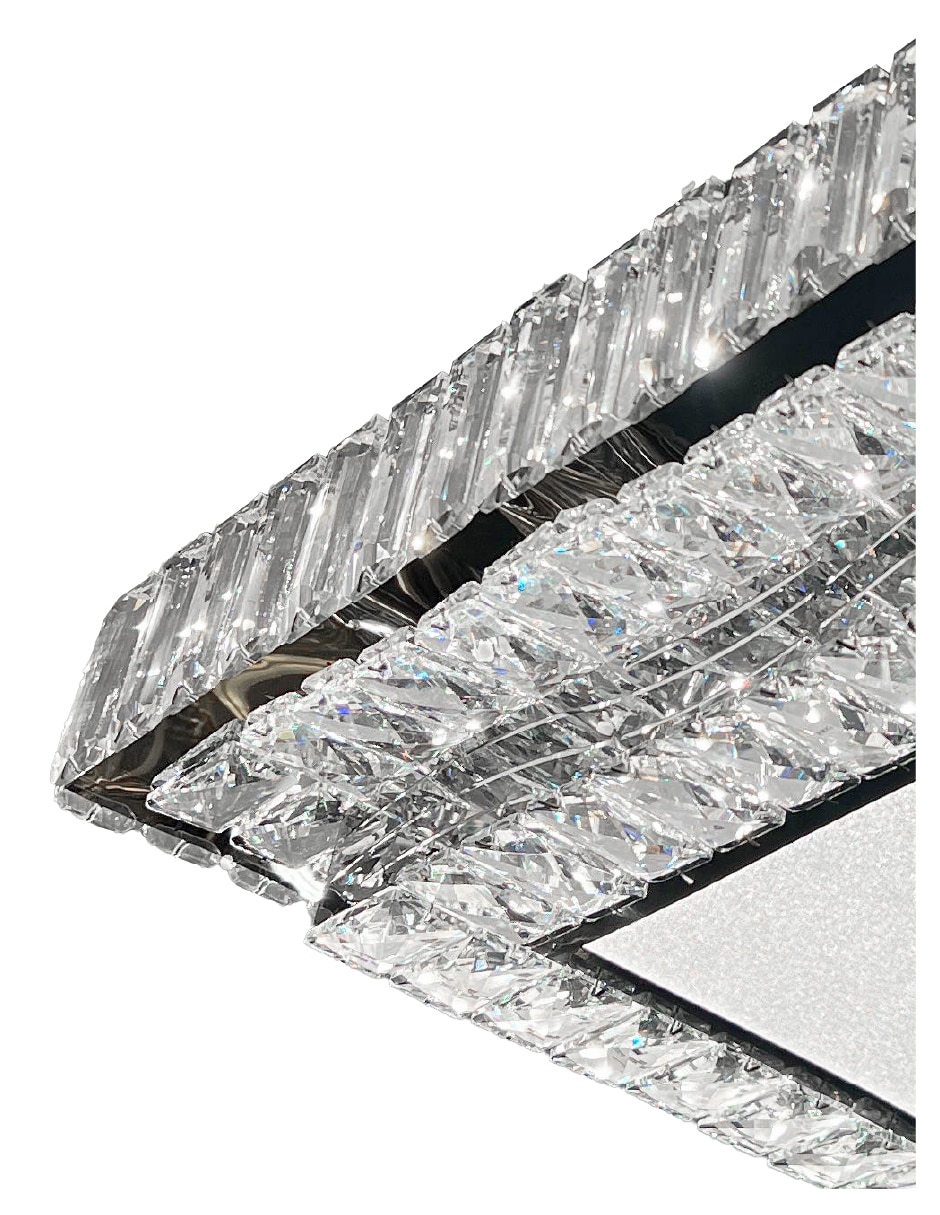 led 2