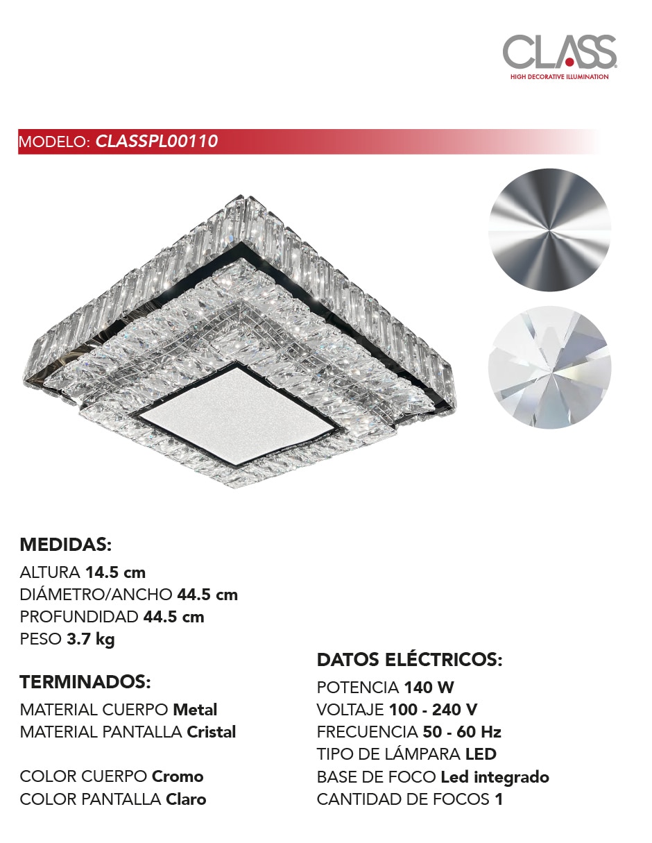 led 3