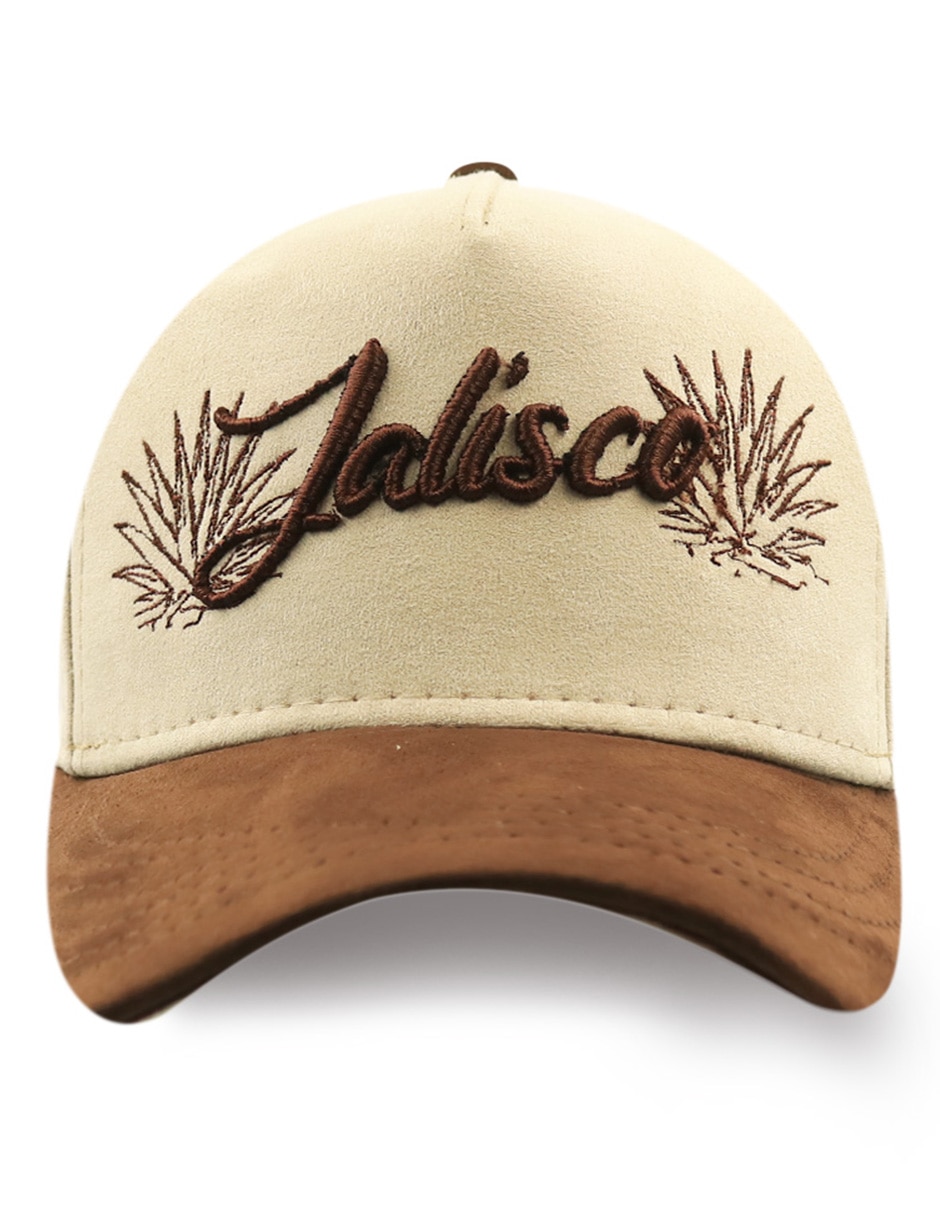 Gorra visera curva broche para béisbol unisex Gorra visera curva broche para béisbol unisex