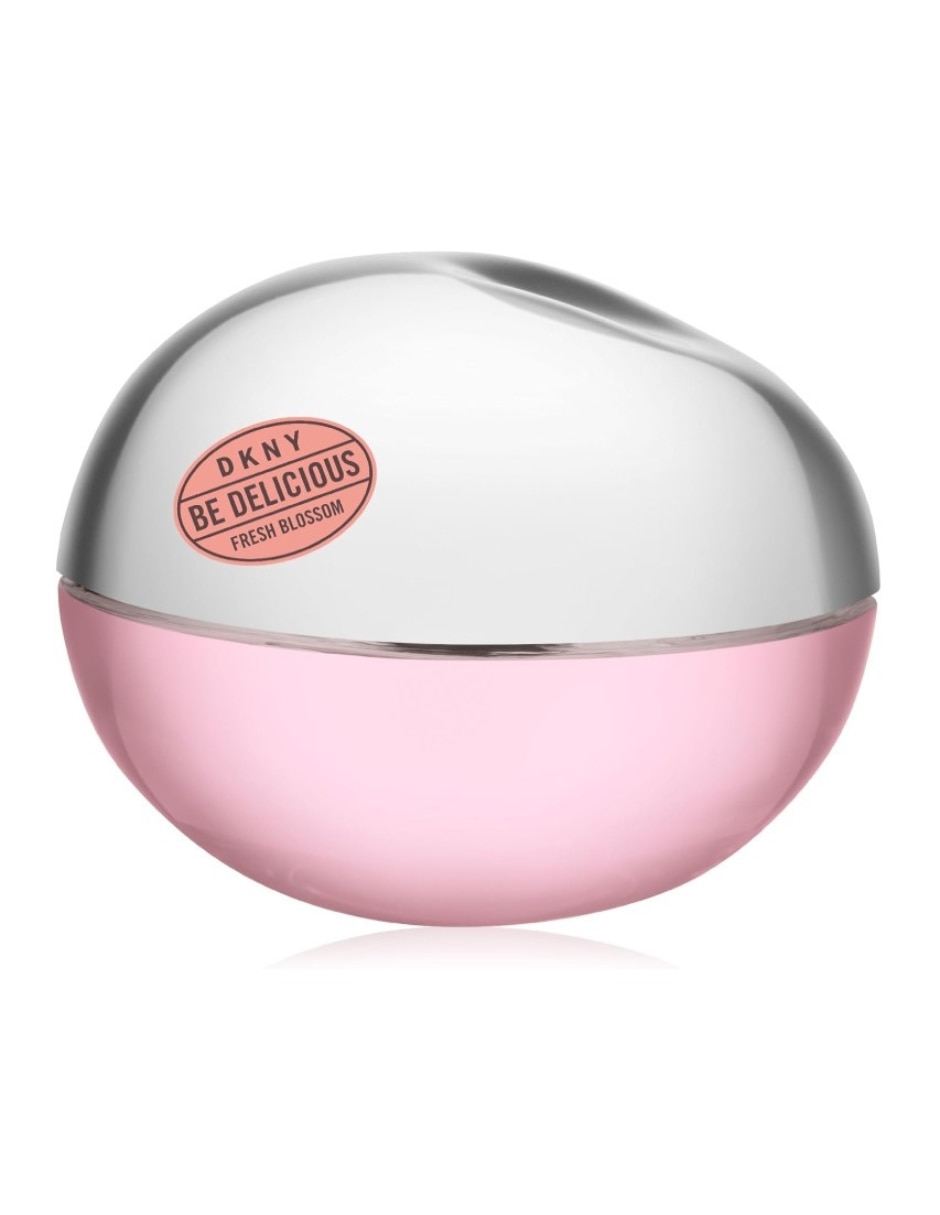 Eau de parfum para mujer 3