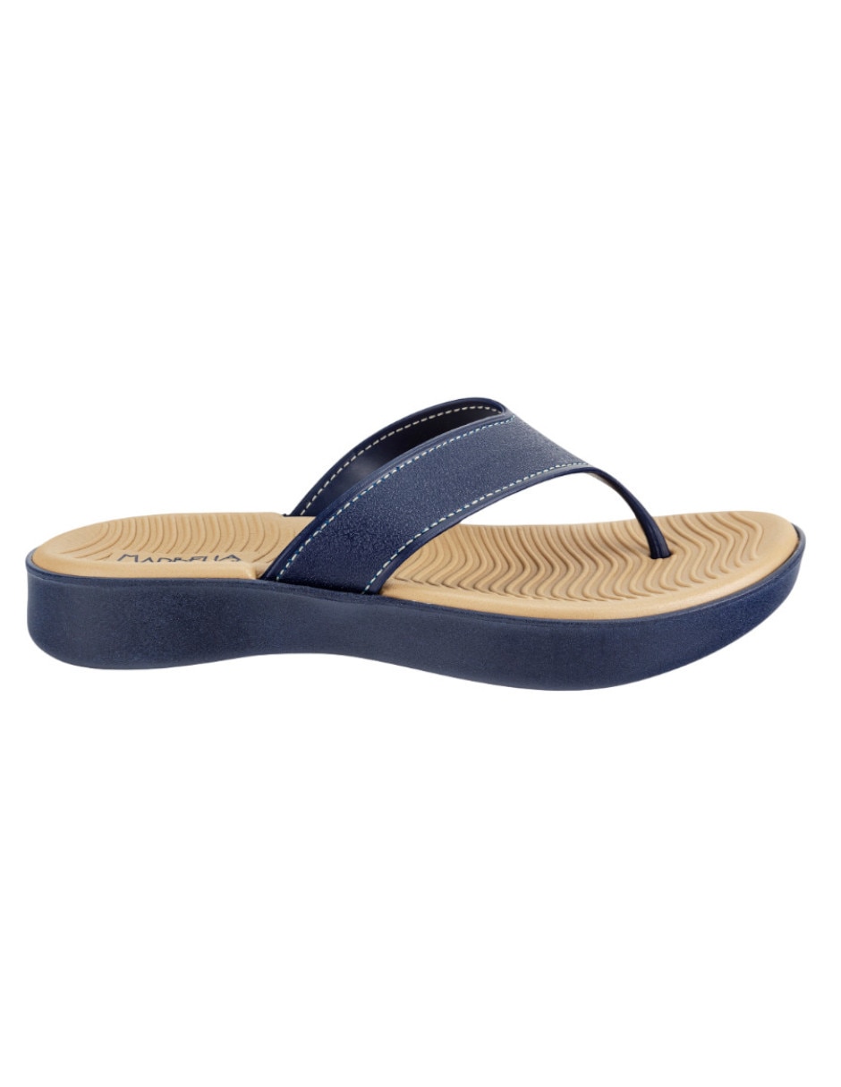 Sandalia para mujer Sandalia para mujer