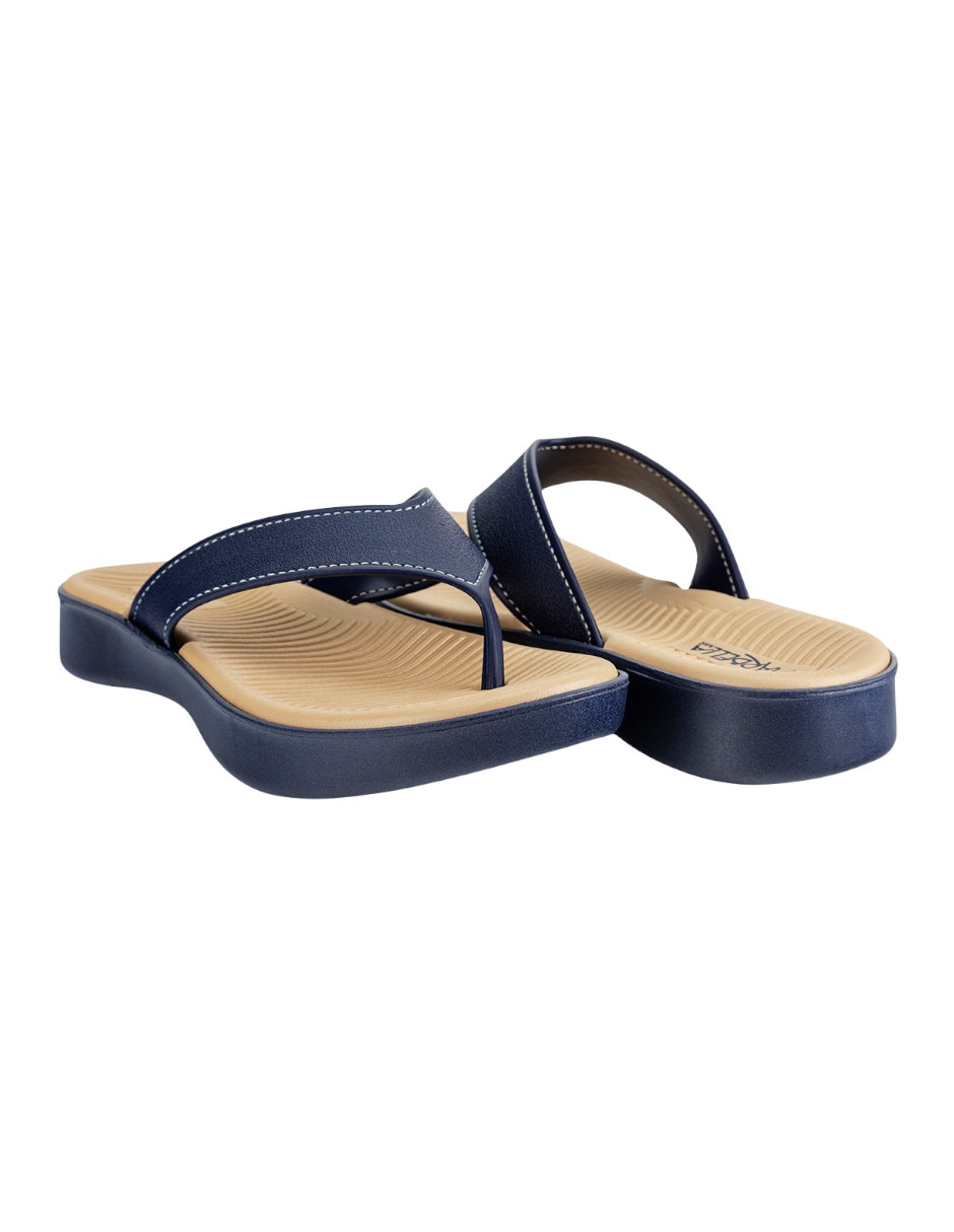 Sandalia para mujer 2