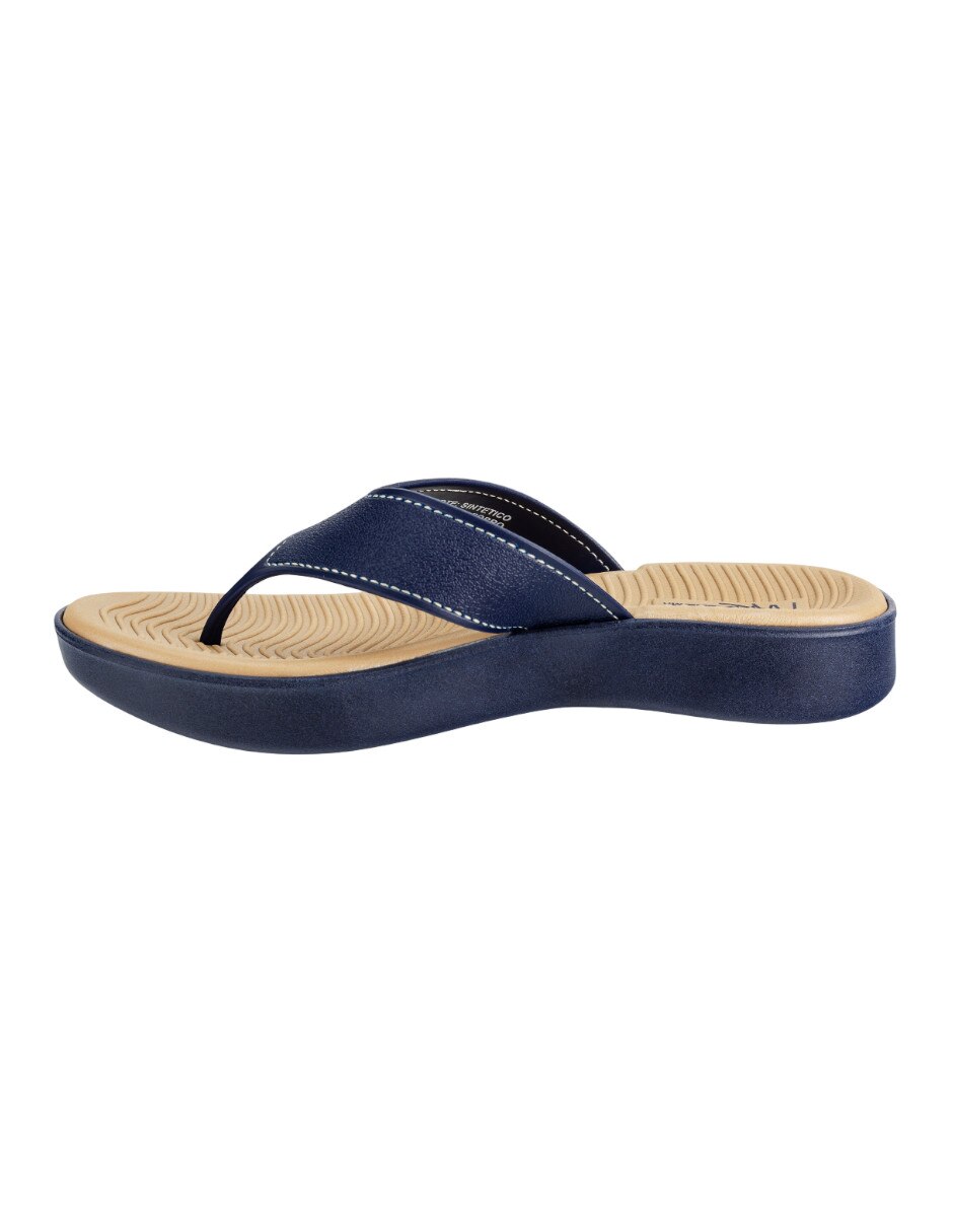 Sandalia para mujer 3
