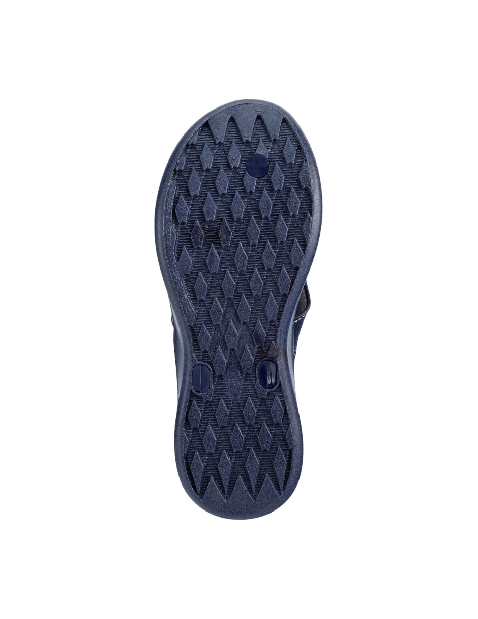Sandalia para mujer 5