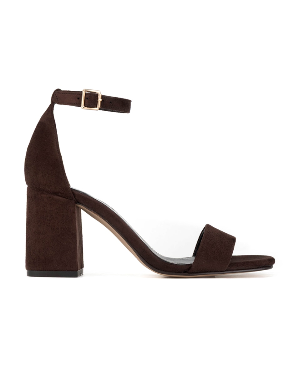 Sandalia para mujer Sandalia para mujer