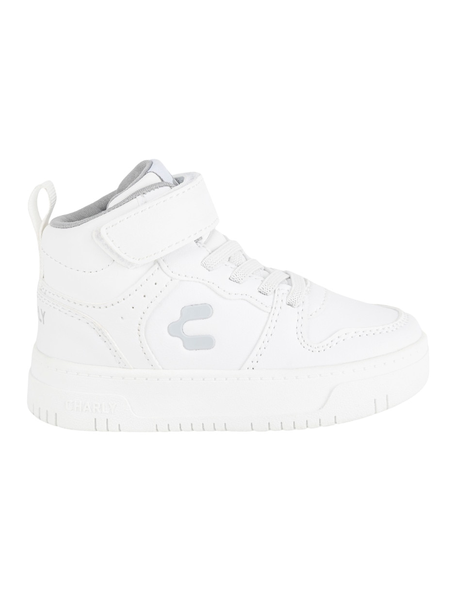 Tenis para infantil niño back to school Tenis para infantil niño back to school