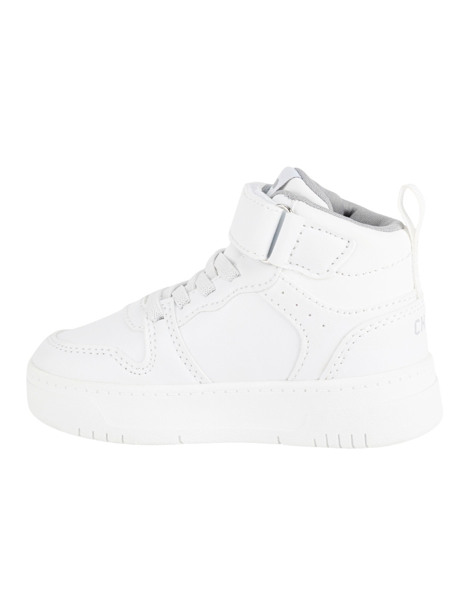 Tenis para infantil niño back to school 7