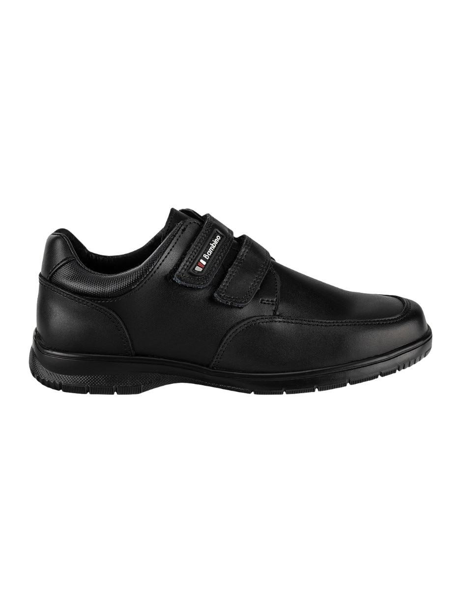 Zapato bambino para niño
