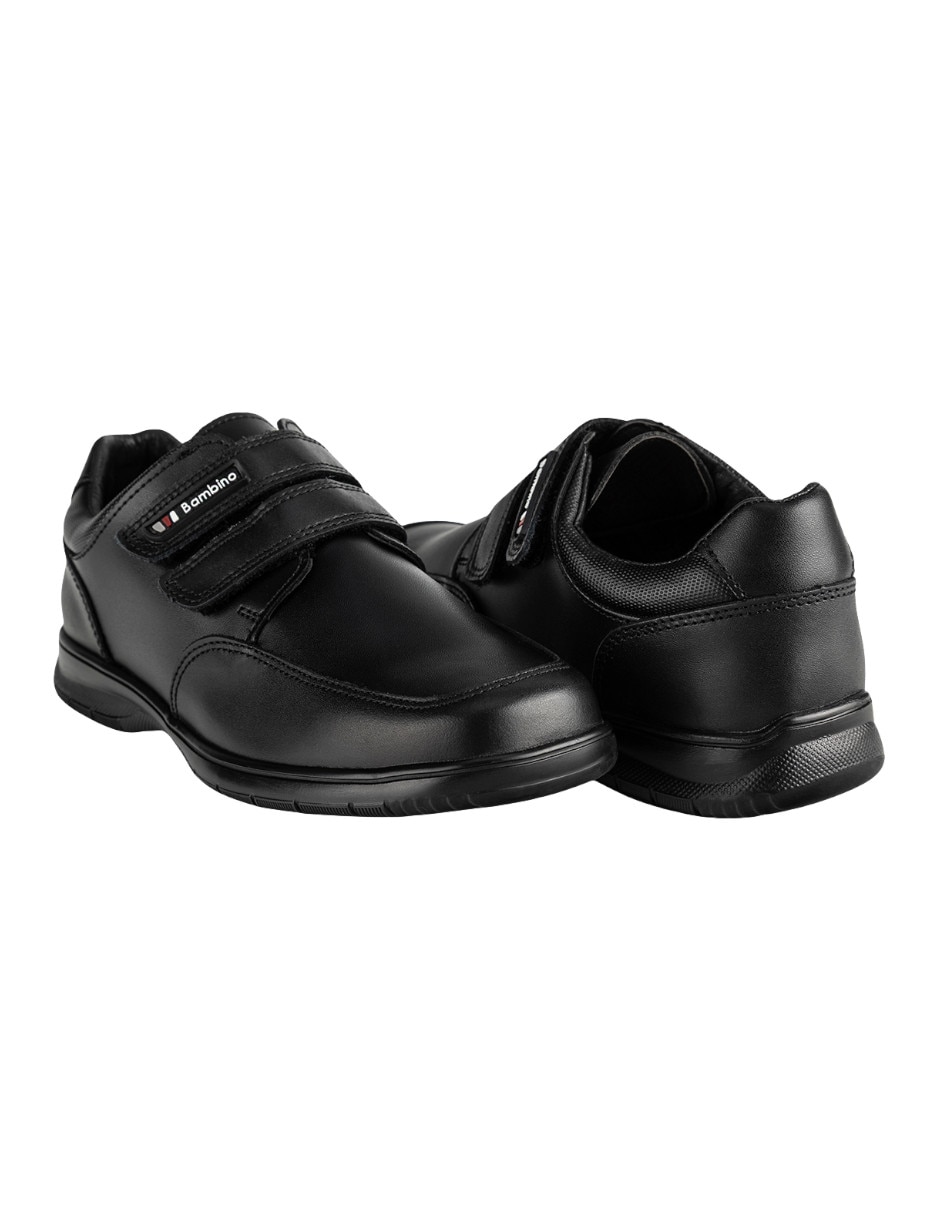 Zapato bambino para niño