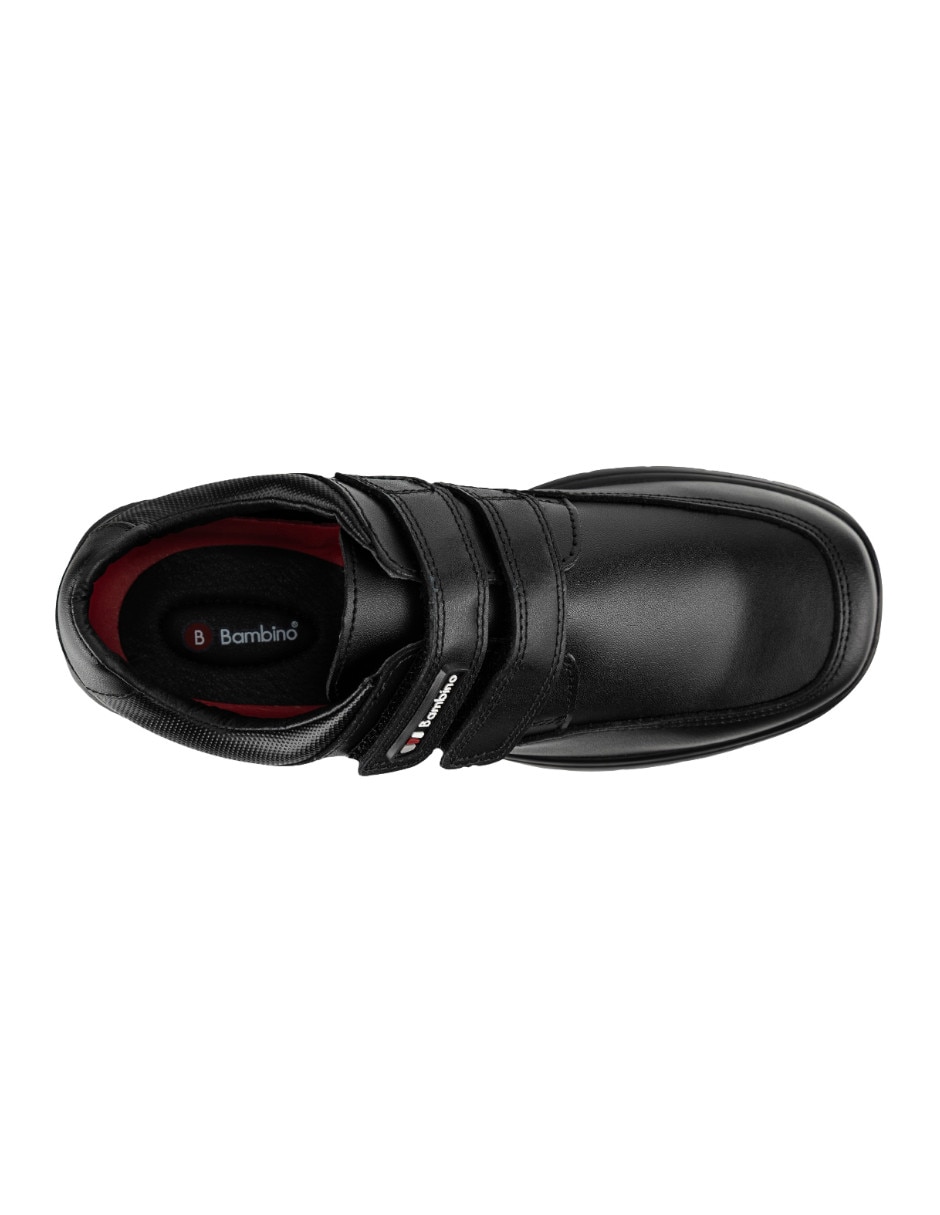 Zapato bambino para niño