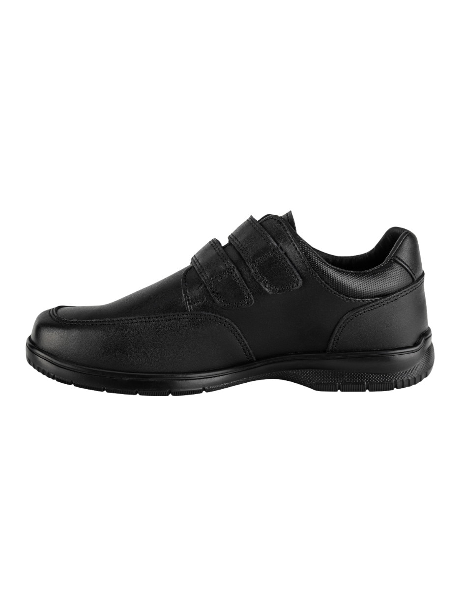 Zapato bambino para niño
