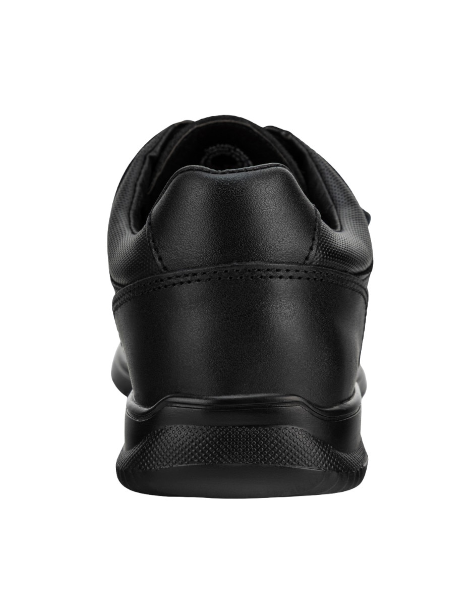 Zapato bambino para niño