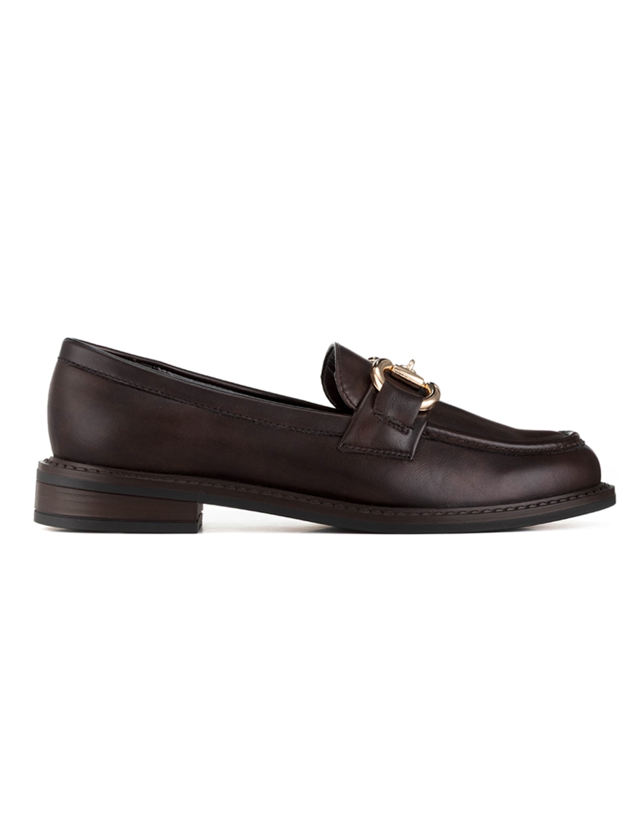 Mocasín para mujer Mocasín para mujer