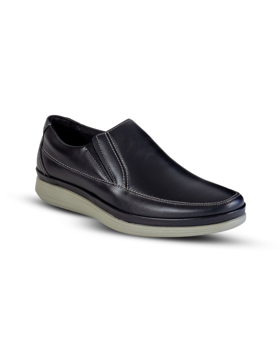 Mocasín Saul para hombre Mocasín Saul para hombre