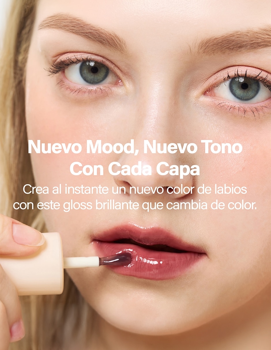Labial Brillante 3