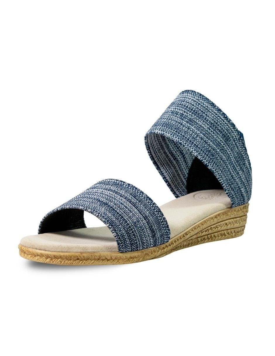 Sandalia para mujer