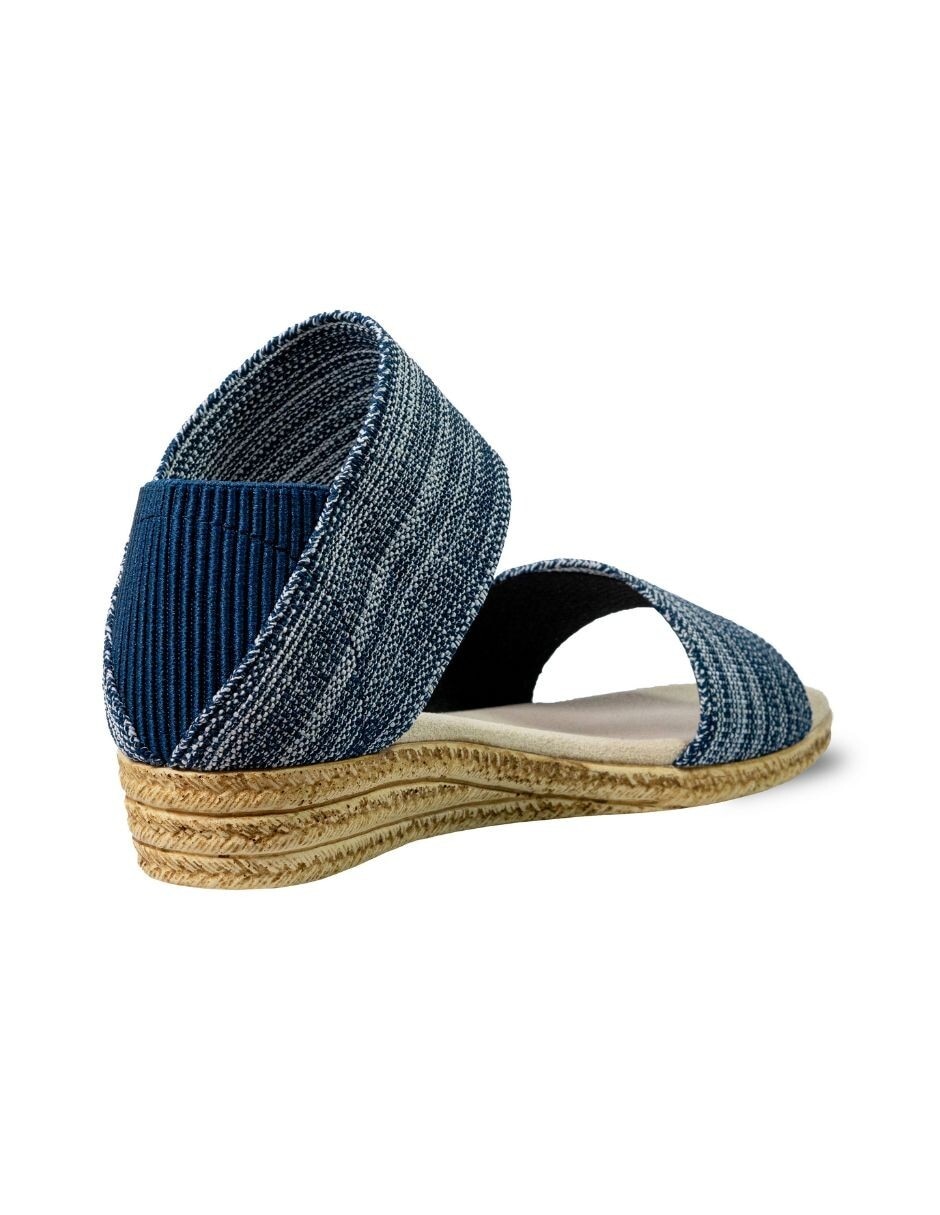 Sandalia para mujer 6
