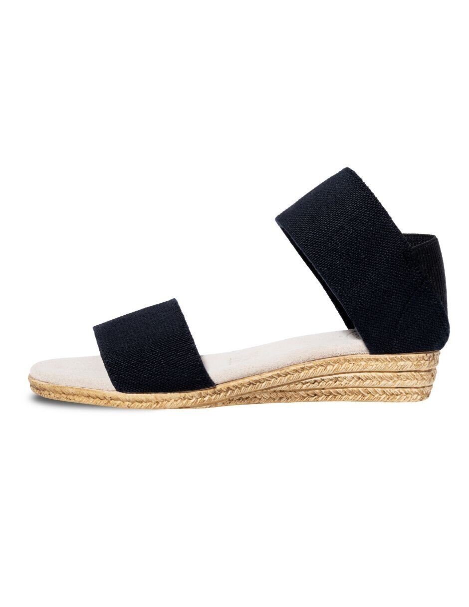 Sandalia para mujer 2