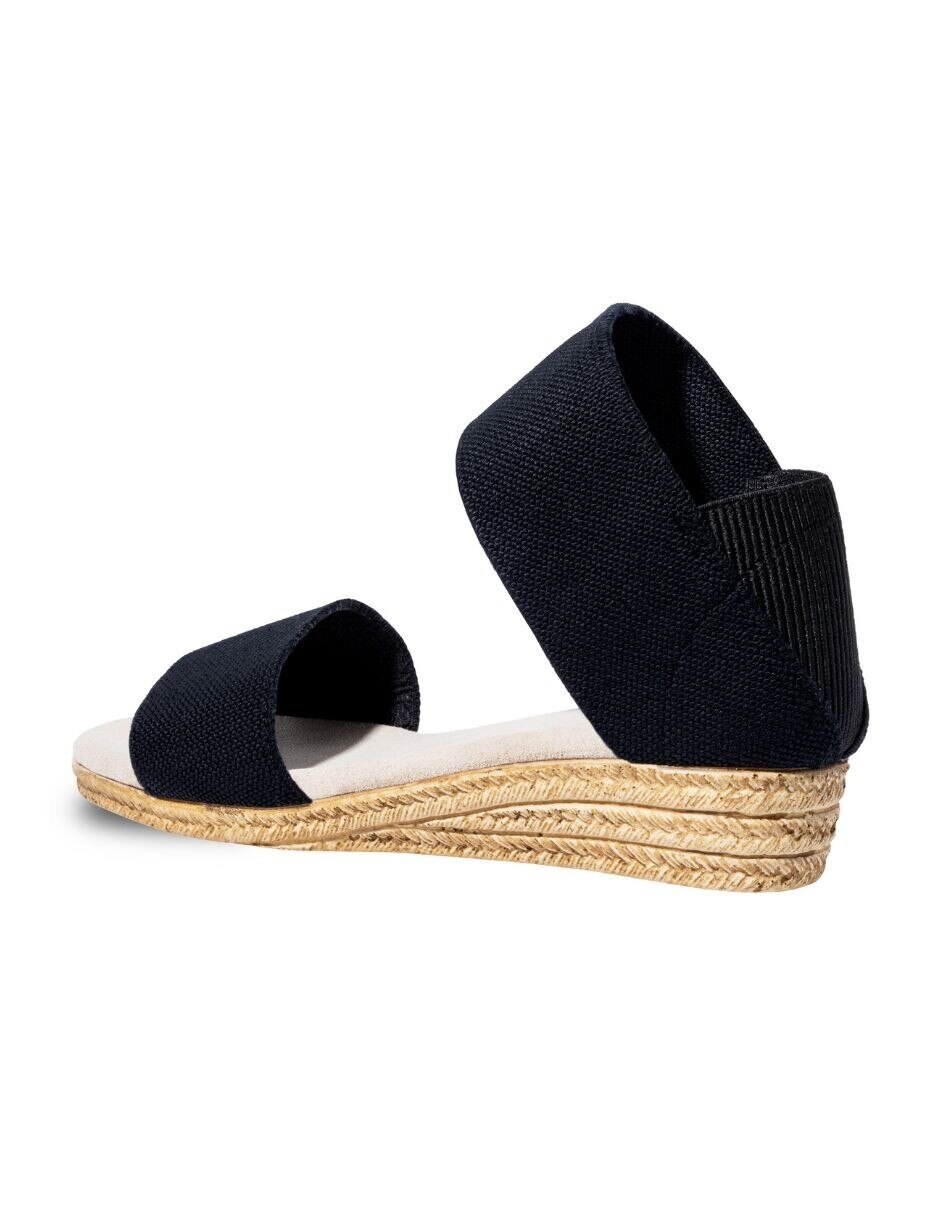 Sandalia para mujer 3
