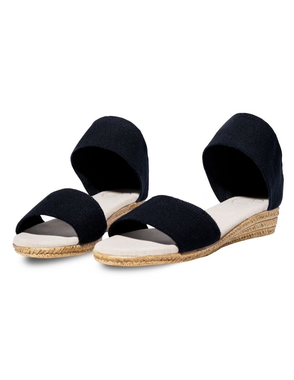 Sandalia para mujer 4