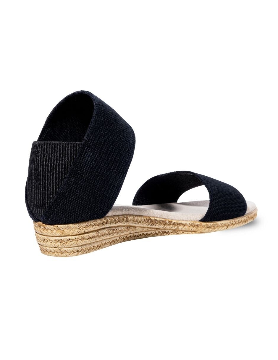 Sandalia para mujer 6
