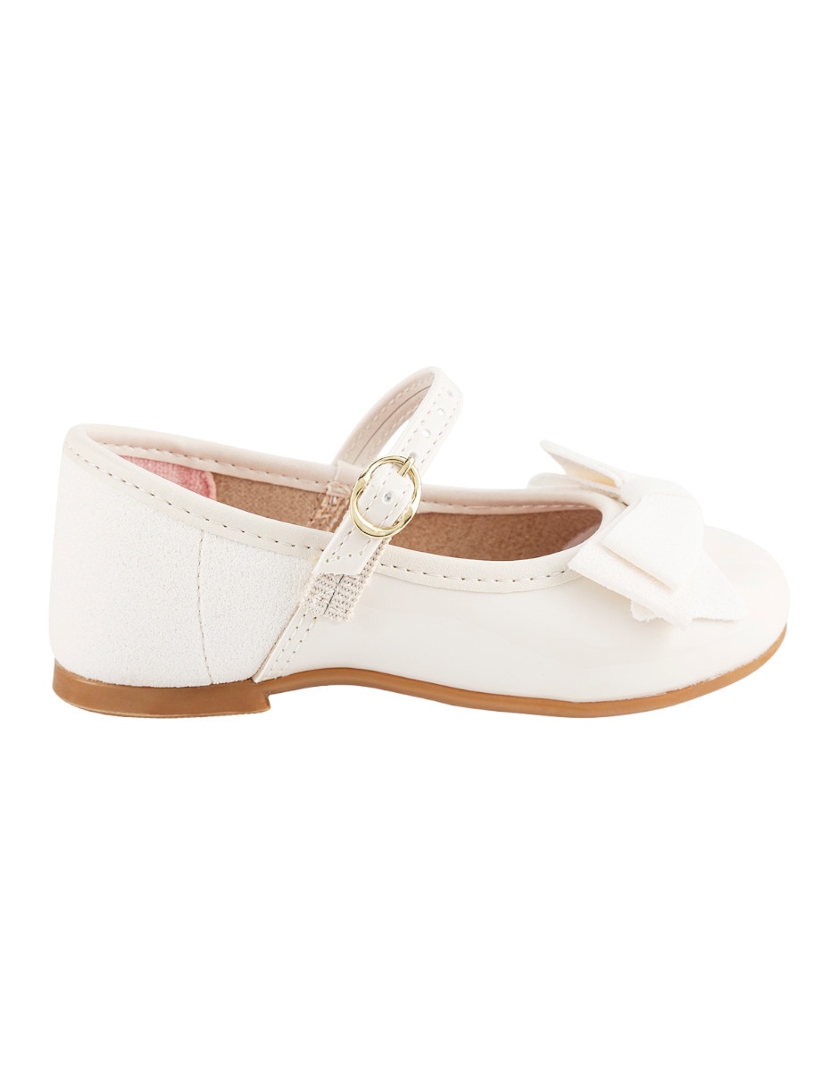 Zapato para infantil niña