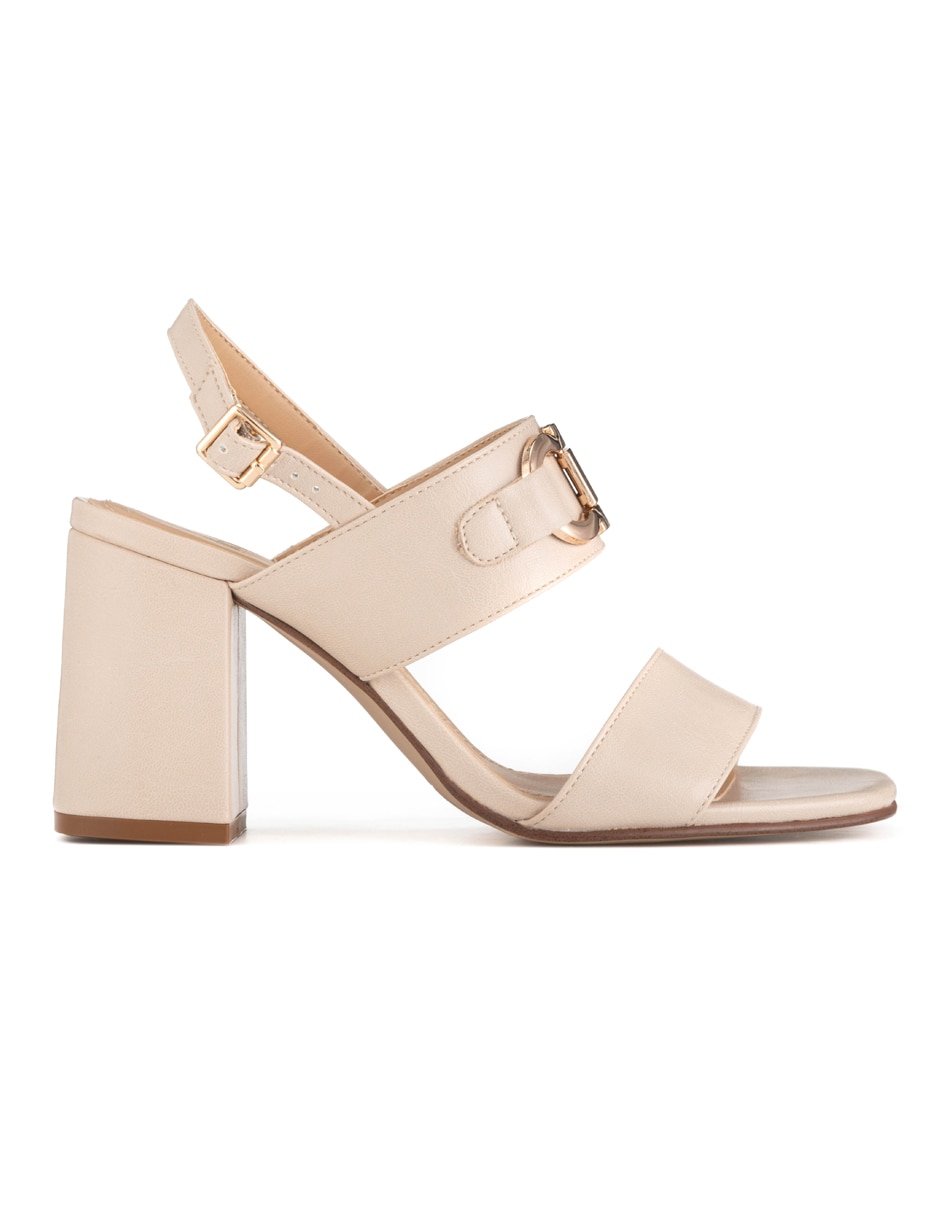 Sandalia para mujer Sandalia para mujer