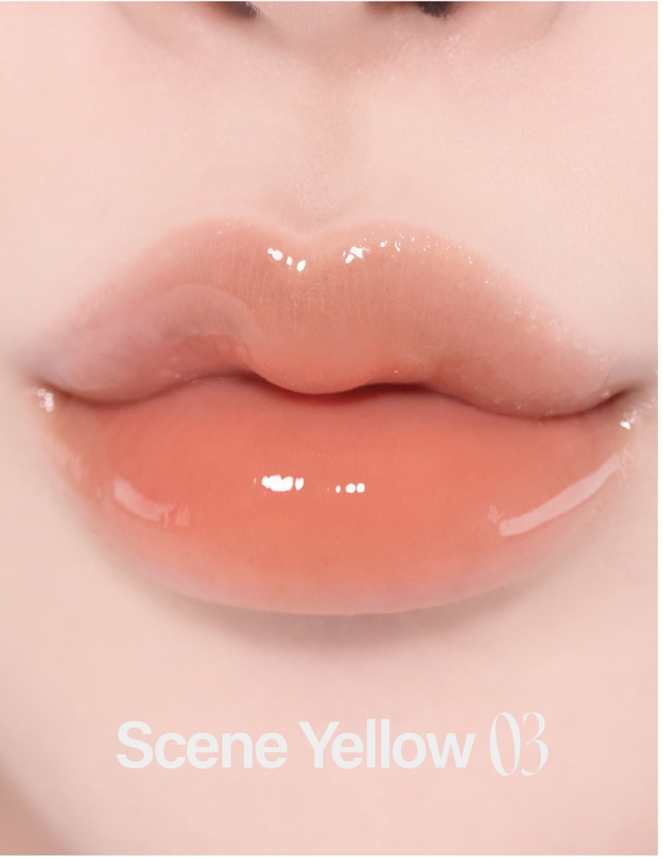Labial brillante 3