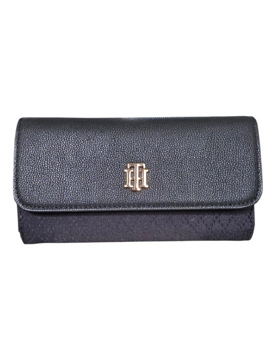 Cartera XW0592I 973 0GJ para mujer