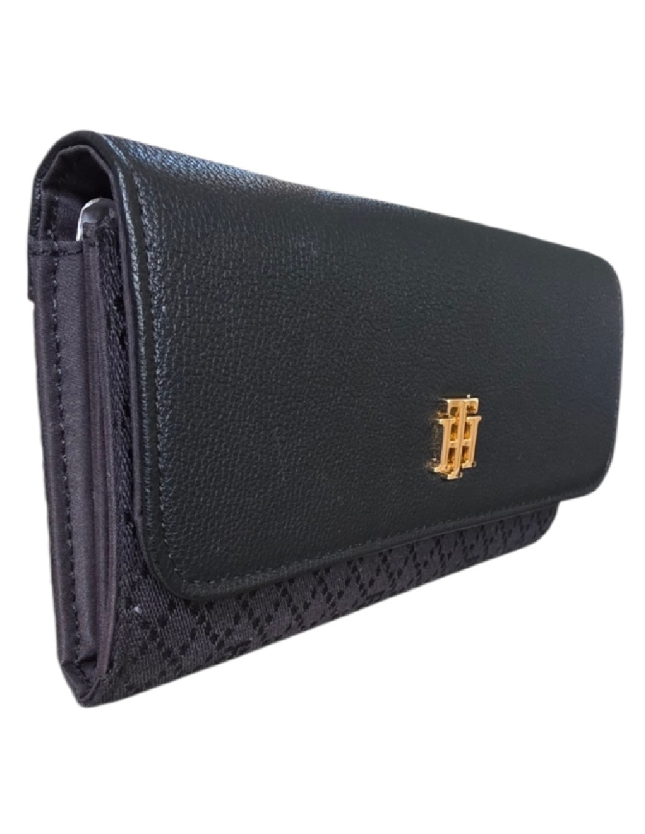 Cartera XW0592I 973 0GJ para mujer 2