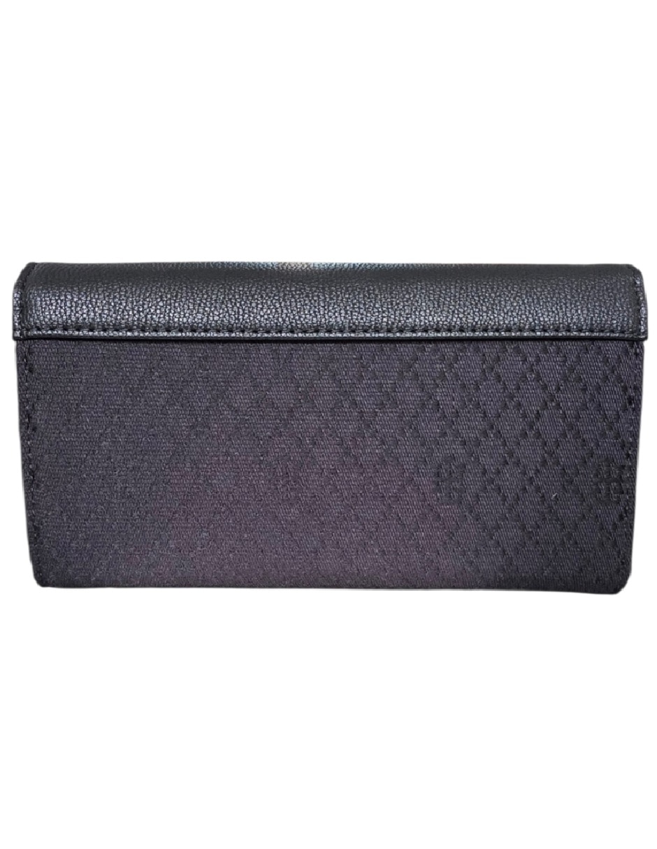 Cartera XW0592I 973 0GJ para mujer 3