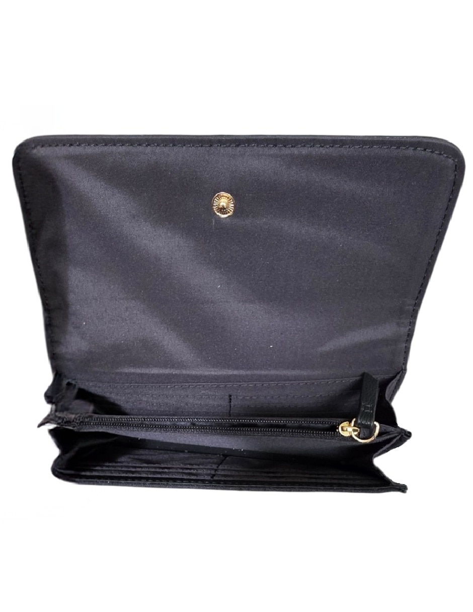 Cartera XW0592I 973 0GJ para mujer 5