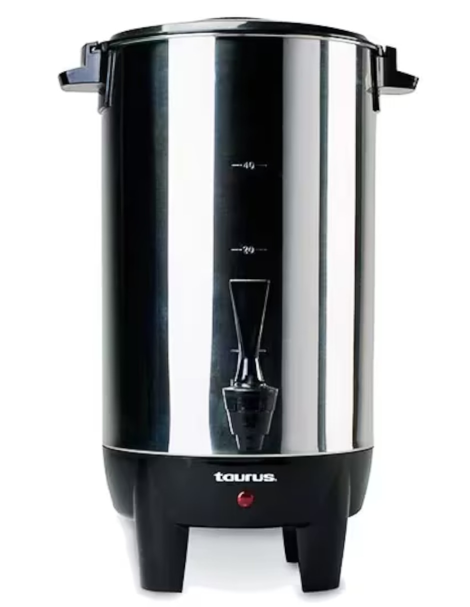 Cafetera portátil de agua Cafetera portátil de agua