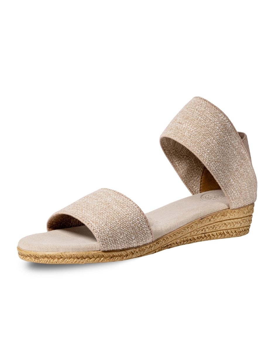 Beige medio 2