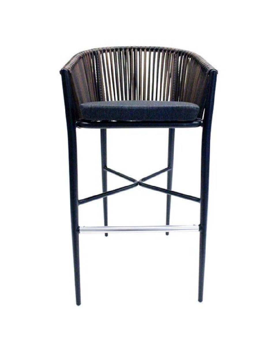 Banco alto All chairs