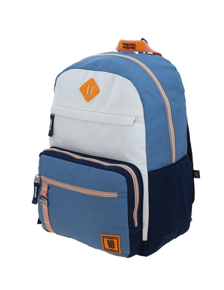 Con portalaptop sin familia o coleccion no para unisex 2