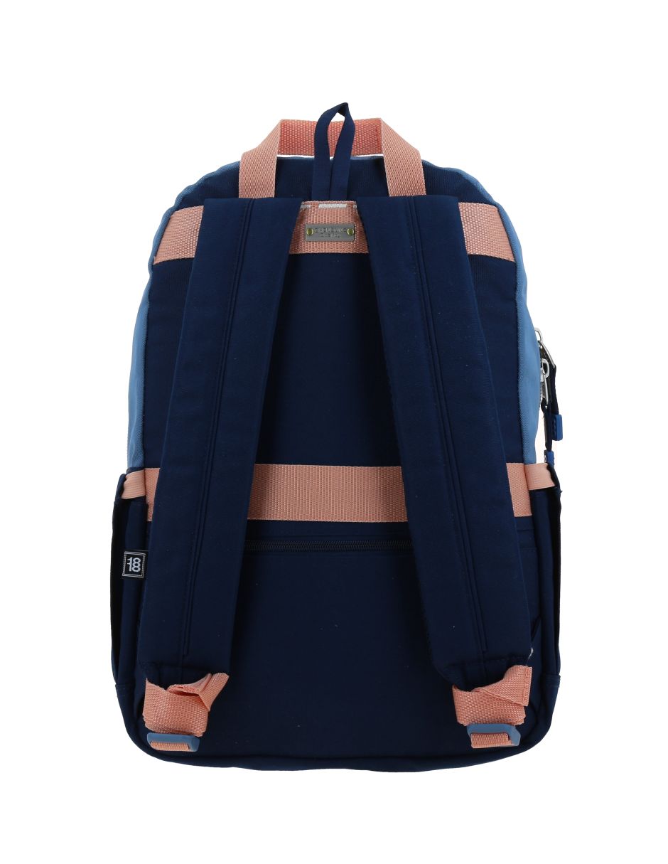 Con portalaptop sin familia o coleccion no para unisex 4