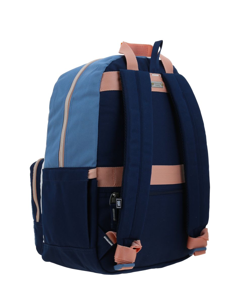Con portalaptop sin familia o coleccion no para unisex 5