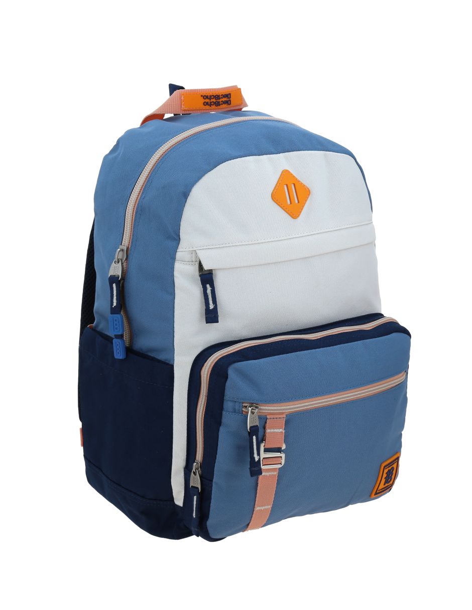Con portalaptop sin familia o coleccion no para unisex 6