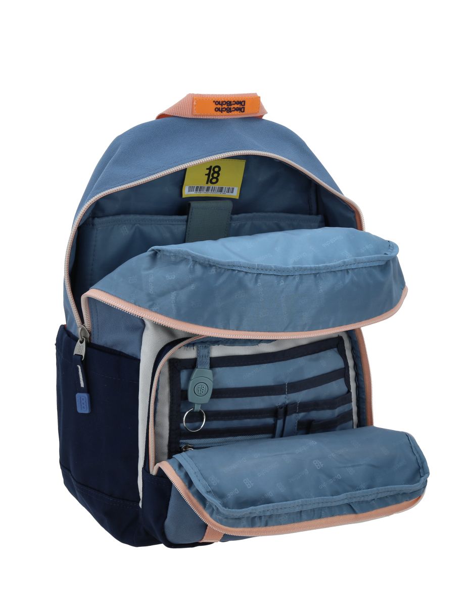 Con portalaptop sin familia o coleccion no para unisex 7