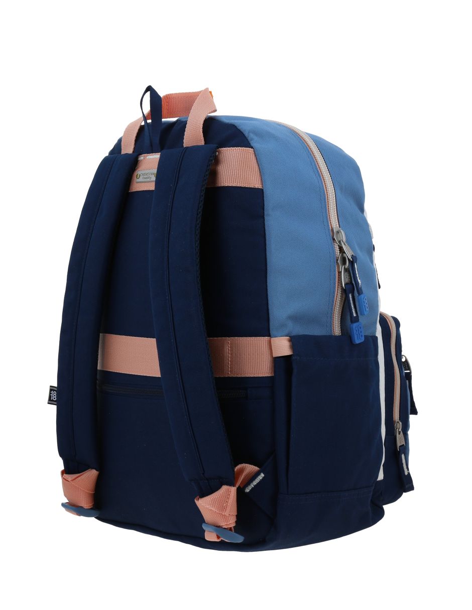 Con portalaptop sin familia o coleccion no para unisex 8