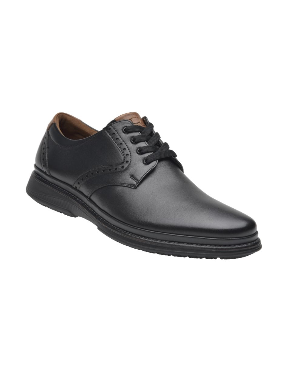 Zapato choclo Baruc para hombre