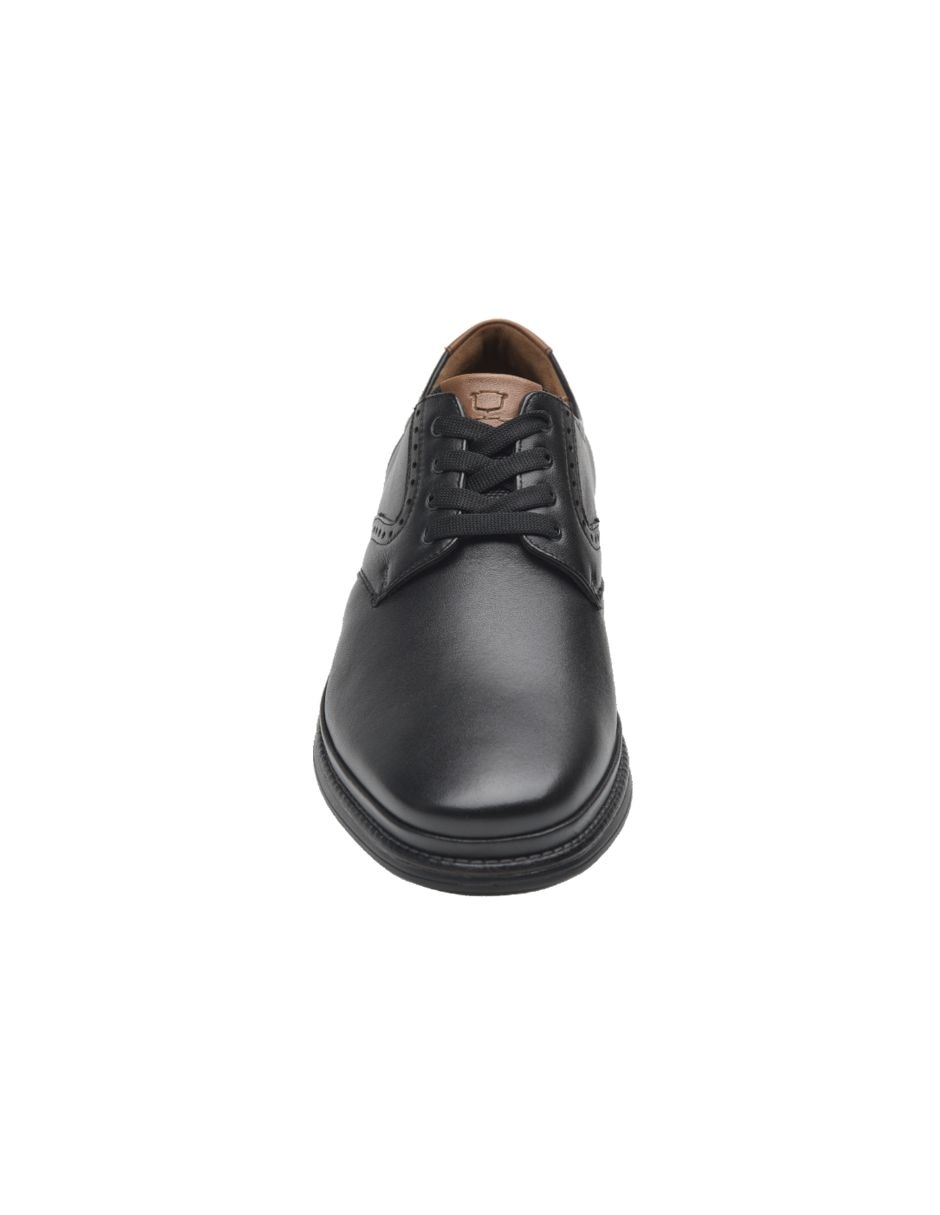Zapato choclo Baruc para hombre 5